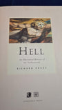 Richard Craze - Hell, An Illustrated History of the Netherworld, Godsfield Press, 1996