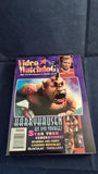Video Watchdog Magazine, Number 115, January 2005