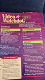 Video Watchdog Magazine, Number 115, January 2005