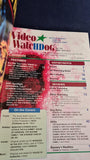 Video Watchdog Magazine, Number 155, March/April 2010