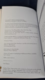 Cheryl Charming - Book of Bar Amusements, Three Rivers Press, 2000, First Edition
