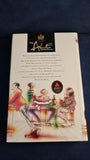 Des MacHale - Wit, The Draught Bass Book of Humorous Quotations, Bass Brewers, 1997