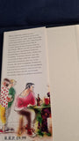 Des MacHale - Wit, The Draught Bass Book of Humorous Quotations, Bass Brewers, 1997
