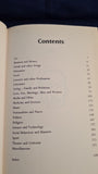 Des MacHale - Wit, The Draught Bass Book of Humorous Quotations, Bass Brewers, 1997