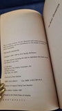 Kim Stanley Robinson - The Blind Geometer, TOR Double Novel, 1989, First Edition, Paperbacks