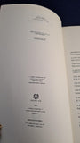 Richard Dalby - Crime for Christmas, Asa Literatura, 1995, Portuguese Edition