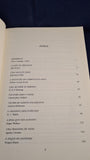 Richard Dalby - Crime for Christmas, Asa Literatura, 1995, Portuguese Edition