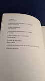 Richard Dalby - Crime for Christmas, Asa Literatura, 1995, Portuguese Edition