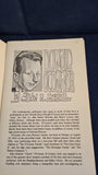 Alan G Barbour - Screen Facts, Donald O'Connor, 1968
