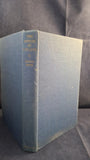 David Keir - The House of Collins, The Story of a Scottish Family, Collins, 1952