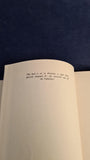 David Keir - The House of Collins, The Story of a Scottish Family, Collins, 1952