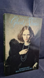 Richard Dalby - The Virago Book of Ghost Stories, 1990, Paperbacks