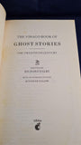Richard Dalby - The Virago Book of Ghost Stories, 1990, Paperbacks