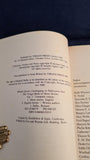 Richard Dalby - The Virago Book of Ghost Stories, 1990, Paperbacks