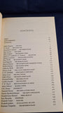 Richard Dalby - The Virago Book of Ghost Stories, 1990, Paperbacks