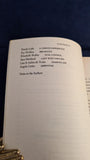Richard Dalby - The Virago Book of Ghost Stories, 1990, Paperbacks