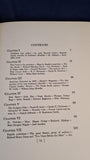 William Webster Ellsworth - A Golden Age of Authors, Grant Richards, no date