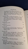 William Webster Ellsworth - A Golden Age of Authors, Grant Richards, no date