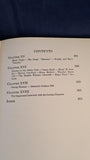 William Webster Ellsworth - A Golden Age of Authors, Grant Richards, no date