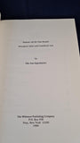 Ella Ann Oppenlander - Dickens' All the Year Round, Whitston Publishing, 1984