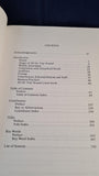 Ella Ann Oppenlander - Dickens' All the Year Round, Whitston Publishing, 1984