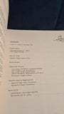 Poe Studies Newsletter, Volume 19, Number 2 December 1986