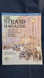 The Strand Magazine Issue III 1999, H R F Keating