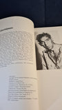 Richard Bojarski - The Films of Boris Karloff, Citadel Press, 1974, First Edition