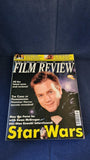 Film Review Magazine, March 1998