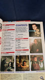 Film Review Magazine, March 1998