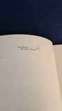 Eric Muspratt - The Journey Home, Duckworth, 1933, First Edition