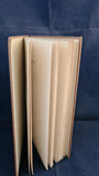 Eric Muspratt - The Journey Home, Duckworth, 1933, First Edition