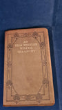 Ella Wheeler Wilcox Treasury, Poems, Siegle, Hill & Co. no date