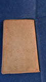 Ella Wheeler Wilcox Treasury, Poems, Siegle, Hill & Co. no date