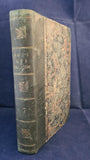 The Boys' Own Magazine, Volume VII [1861], James Greenwood -Reminiscences of a Raven