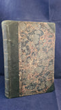 The Boys' Own Magazine, Volume VII [1861], James Greenwood -Reminiscences of a Raven