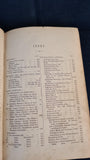 The Boys' Own Magazine, Volume VII [1861], James Greenwood -Reminiscences of a Raven