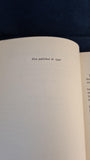 Cecil Hunt - You're Telling Me, Methuen & Co. 1942