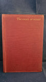 Gibson & Sons - The Isles of Scilly, no date