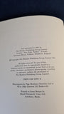 Denis Thomas - Dictionary of Fine Arts, Hamlyn, 1981, First Edition