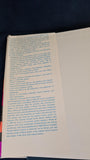 A C Ward - Longman Companion to Twentieth Century Literature, Book Club, 1975