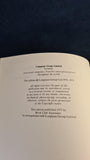 A C Ward - Longman Companion to Twentieth Century Literature, Book Club, 1975