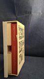 Charles Cotton - The Compleat Gamester, Cornmarket Reprints, 1972, Unopened Cards