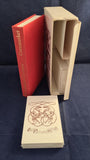 Charles Cotton - The Compleat Gamester, Cornmarket Reprints, 1972, Unopened Cards
