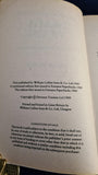 Alistair Maclean's Death Train, Fontana Paperbacks, 1989