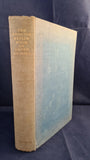 Horace Shipp - The English Review Book of Short Stories, Sampson Low, no date