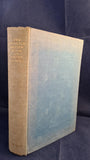 Horace Shipp - The English Review Book of Short Stories, Sampson Low, no date