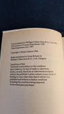 Brian Callison - The Bone Collectors, Fontana, 1987, Paperbacks