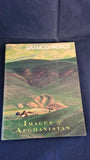 Aramco World Magazine - Images of Afghanistan, Volume 42 Number 3 May-June 1991