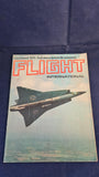 Flight International Magazine, 20 February 1969